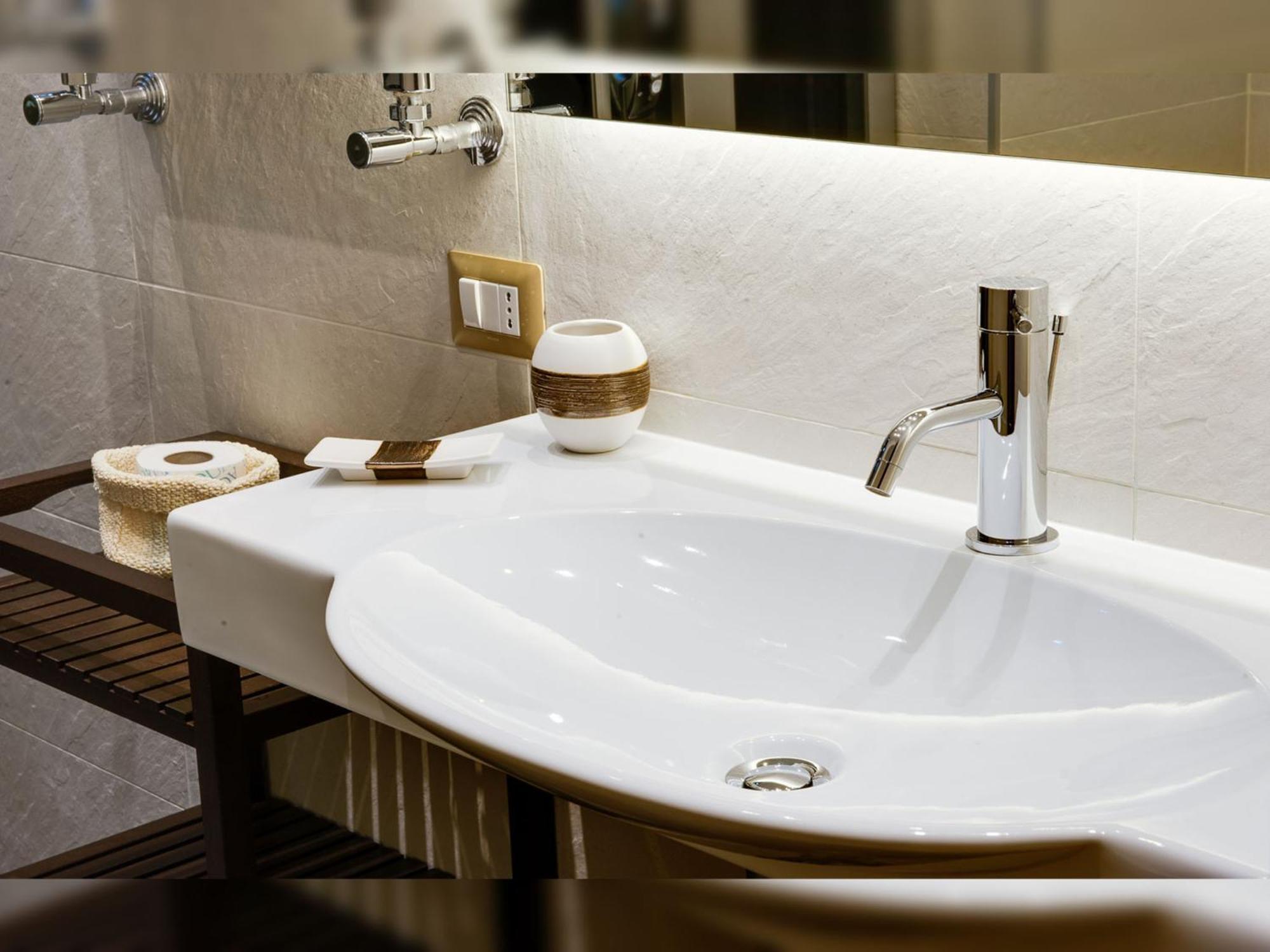 Lh Royal Suites Terrace Roma Habitación foto